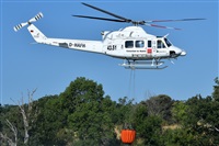 Anonymous aviation photographer-AIRE.ORG. Click to see full size photo