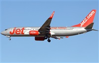Francisco Garcia Romero - LPA. Spotter.. Click to see full size photo
