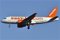 Gabriele Fontana - Tuscan Aviation. Click to see full size photo