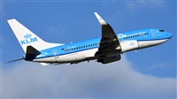 Jos Luis Moreno Menjbar - Plane Spotter Freelance. Haz click para ampliar