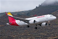 Photography JC la Palma. Click to see full size photo