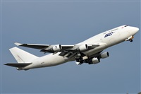 LEBL Spotter. Click to see full size photo