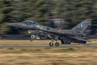 Manuel Acosta Zapata LMDT Spotters. Click to see full size photo