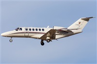 Fernando Martnez Garca -AeroSpotters Melilla-. Haz click para ampliar