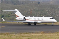 Miguel A. gueda Rguez.  (CANARY ISLANDS SPOTTING). Click to see full size photo