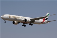 Jorge Medina - Spotters Barcelona - El Prat. Click to see full size photo