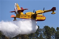 Anonymous aviation photographer-AIRE.ORG. Haz click para ampliar