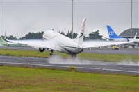Miguel A. gueda Rguez.  (CANARY ISLANDS SPOTTING). Haz click para ampliar