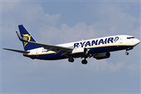 LEBL Spotter. Click to see full size photo