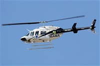 La Roche Spotters. Click to see full size photo