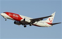 ©Francisco Garcia Romero - LPA. Spotter.. Click to see full size photo ©Francisco Garcia Romero - LPA. Spotter.. Click to see full size photo