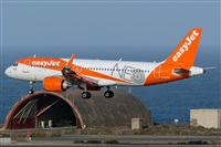 ©Adolfo Bento - Gran Canaria Spotters. Click to see full size photo ©Adolfo Bento - Gran Canaria Spotters. Click to see full size photo