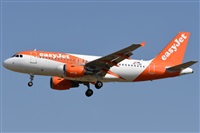 LEBL Spotter. Click to see full size photo