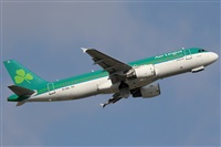 Jorge Medina - Spotters Barcelona - El Prat. Haz click para ampliar
