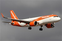 Alfonso Sols - Asociacin Canary Islands Spotting. Click to see full size photo