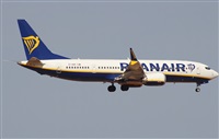 ©Francisco Garcia Romero - LPA. Spotter.. Click to see full size photo ©Francisco Garcia Romero - LPA. Spotter.. Click to see full size photo