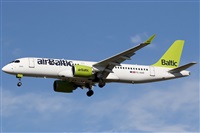 Jorge Medina - Spotters Barcelona - El Prat. Click to see full size photo