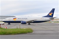 Miguel A. gueda Rguez.  (CANARY ISLANDS SPOTTING). Click to see full size photo