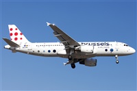 Fernando Martnez Garca -AeroSpotters Melilla-. Click to see full size photo