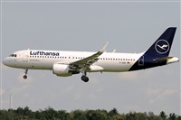 Gabriele Fontana - Tuscan Aviation. Click to see full size photo