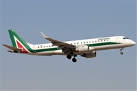 Gabriele Fontana - Tuscan Aviation. Click to see full size photo