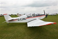 John Mellor. Click to see full size photo