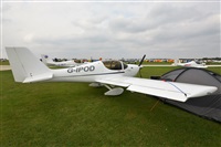 John Mellor. Click to see full size photo