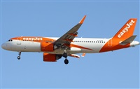 Francisco Garcia Romero - LPA. Spotter.. Haz click para ampliar