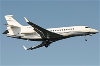 Gabriele Fontana - Tuscan Aviation. Click to see full size photo