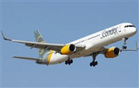 ©Francisco Garcia Romero - LPA. Spotter.. Click to see full size photo ©Francisco Garcia Romero - LPA. Spotter.. Click to see full size photo