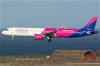 Adolfo Bento - Gran Canaria Spotters. Haz click para ampliar