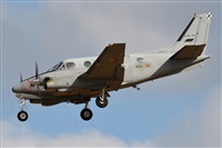 ©Anonymous aviation photographer-AIRE.ORG. Click to see full size photo ©Anonymous aviation photographer-AIRE.ORG. Click to see full size photo