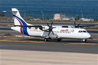 Adolfo Bento - Gran Canaria Spotters. Click to see full size photo