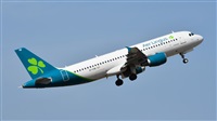 ©José Luis Moreno Menjíbar - Plane Spotter Freelance. Click to see full size photo ©José Luis Moreno Menjíbar - Plane Spotter Freelance. Click to see full size photo