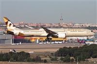 Guillermo Garca del Alamo. Click to see full size photo