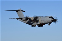 ©Anonymous aviation photographer-AIRE.ORG. Click to see full size photo ©Anonymous aviation photographer-AIRE.ORG. Click to see full size photo
