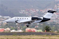 Miguel A. gueda Rguez.  (CANARY ISLANDS SPOTTING). Click to see full size photo