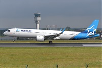 Miguel A. gueda Rguez.  (CANARY ISLANDS SPOTTING). Click to see full size photo