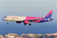 Miguel A. gueda Rguez.  (CANARY ISLANDS SPOTTING). Click to see full size photo