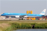 Gabriele Fontana - Tuscan Aviation. Click to see full size photo