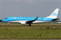 Alfonso Sols - Asociacin Canary Islands Spotting. Click to see full size photo