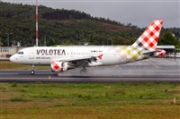 Sergio Vzquez - Corua Spotters. Click to see full size photo