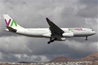 Adrin Alonso Lemes - Lanzarote Spotters. Click to see full size photo