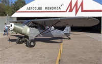 Martn E. Montero de Espinosa. Click to see full size photo