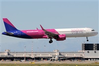 Gabriele Fontana - Tuscan Aviation. Haz click para ampliar