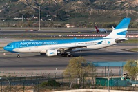Ricardo Mungarro Fernandez. Click to see full size photo