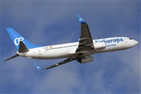 Florencio Martn Melin - Lanzarote Spotters. Click to see full size photo