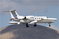 Florencio Martn Melin - Lanzarote Spotters. Haz click para ampliar
