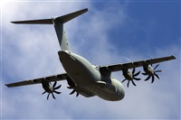 Florencio Martn Melin - Lanzarote Spotters. Click to see full size photo