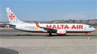 spotter arg. Haz click para ampliar